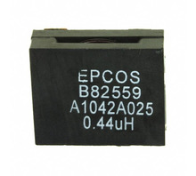 Ataata B82559A1042A025