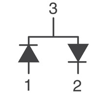 Ataata BAT54S