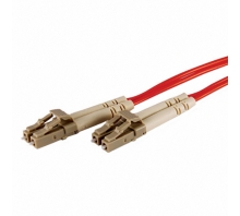 Ataata BB-DFMM-STST-1M