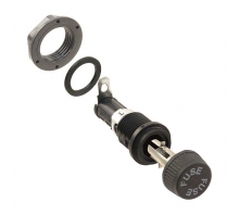 Ataata BK/HTB-24M-R