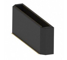 Ataata BTE-040-09-H-D