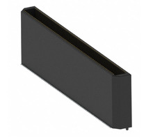 Ataata BTE-080-05-C-D-A