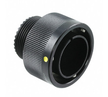 Ataata CIRHSE06T207PCNF80M32V0