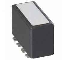 Ataata CM5022R151R-00