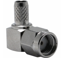 Ataata CONREVSMA012-R58