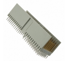 Ataata CP2-HA110-GA1-FJ