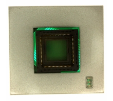 Ataata CX2084