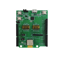 Ataata CYBT-343026-EVAL