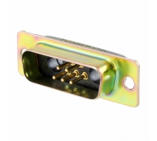 Ataata DAMM-7W2P