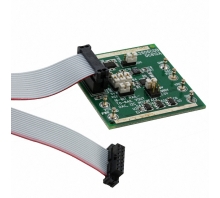 Ataata DC812A