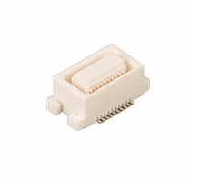 Ataata DF17A(4.0)-20DS-0.5V(51)