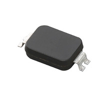 Ataata DK1E3EA152M86RAH01