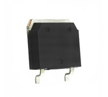 Ataata IXFT7N90Q
