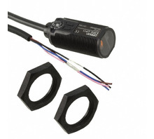 Ataata E3FA-LP11 2M