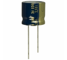 Ataata EEU-FC1H391S