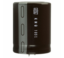 Ataata EKMQ351VSN821MA45S