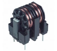 Ataata ELF-16M020A