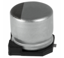 Ataata EMZA500ADA330MF80G