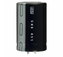 Ataata SMQ450VS221M25X40T2
