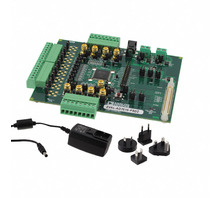 Ataata EVAL-AD7616-PSDZ