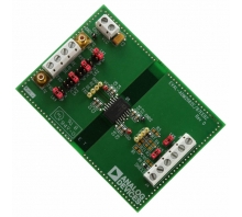Ataata EVAL-ADM2687EEBZ