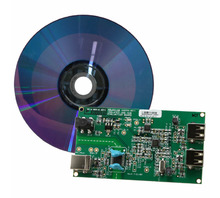 Ataata EVAL-CN0158-EB1Z