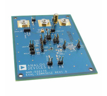 Ataata EVAL-SSM4321Z