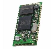 Ataata F2M03C2-101