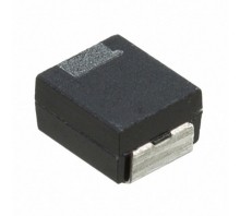 Ataata F970J476MBA