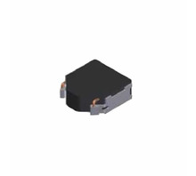 Ataata FDSD0412-H-R47M=P3