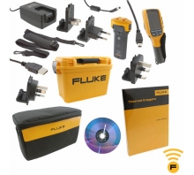 Ataata FLK-TI110 30HZ