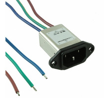 Ataata FN9222R-15-07HI