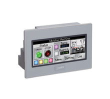 Ataata FT1A-C12RA-B