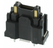 Ataata FX23-20P-0.5SV20
