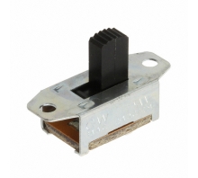 Ataata GF-124-0202