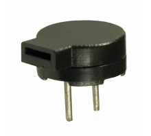 Ataata GT-0915RP2