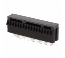 Ataata GWE32DHRN-T941