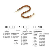 Ataata H2ABT-10108-N4