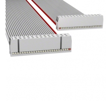 Ataata H3AAS-2636G