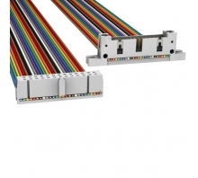 Ataata H3CWH-2636M