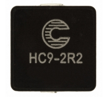 Ataata HC9-2R2-R