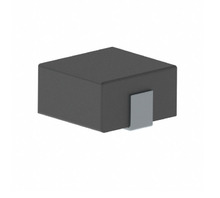 Ataata HCM1A0503-4R7-R