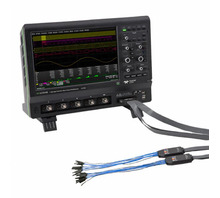 Ataata HDO4022-MS