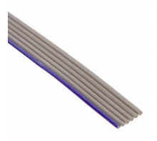 Ataata HF625/06-30M