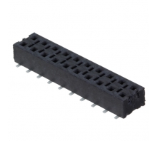Ataata HLE-110-02-L-DV