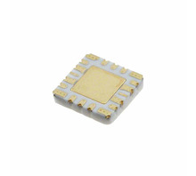 Ataata HMC7229LS6TR