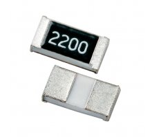 Ataata HRG3216P-9762-B-T1