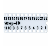 Ataata ID-22-50