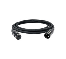 Ataata IO-XLR3-50-X