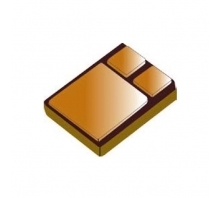 Ataata JANTXV2N3421U4
